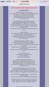 Pin By Kirby Sherman On My Favorite Daddy Songs My Wedding Day My Wedding