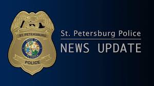Petersburg, we are your local flower shop for affordable flower delivery across st. St Petersburg Police Department Posts Facebook