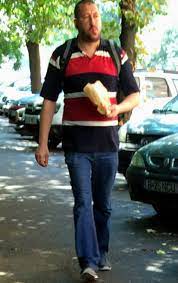 Premieră de la începutul pandemiei: Directia Operatiuni Speciale Sunt Interlopi La Fel Ca Dipi Mafia Gunoaielor Din Ministerul De Interne Veghe Patriei