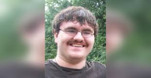 Obituary information for Justin Robert Gallo