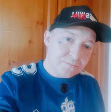 I'd like advice from genuine landlords here please. Not just people who  want to chip in. I have a Tenant that smokes weed. They have been good  enough to smoke only on