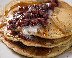 The best japanese breakfast recipes on yummly | japanese breakfast rice bowl (tamago gohan), the japanese breakfast that chef morimoto wishes more americans would eat. What Do Japanese Eat For Breakfast Japan S Favorite Morning Foods