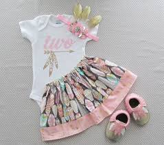 Party Cute Birthday Outfits For 12 Year Olds Two Wild Birthday Outfit For Girl Second Birthday Outfit Etsy Wild Birthday Party Second Birthday Ideas Girls Birthday Party