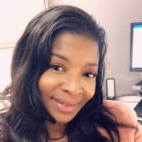 Sherri Stevens Email & Phone Number