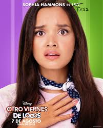 Uno de nuestros días favoritos es el #Martes2x1 para visitar Cinemex con tu  acompañante ideal. 👥🎥 ¿Ya saben qué ver? Consulta nuestra cartelera:  https://bit.ly/Boletos-CMX