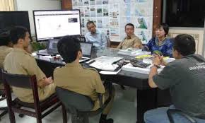 Pengertian Lengkap Proses Asosiatif Dan Disosiatif Beserta Contohnya Ulasan Fakta Dan Hoax
