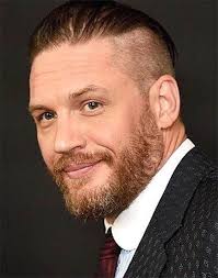 Best Tom Hardy Haircut 46 Most Trending Hairstyles In 2019 Tom Hardy Haircut Tom Hardy Hair Haircuts For Balding Men