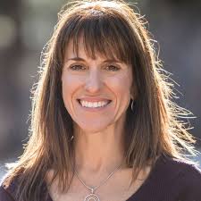 THE BEST 10 MORTGAGE BROKERS near CORTEZ, CO 81321