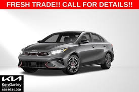 Image result for 5741270244 hyundai--kia