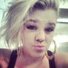 Stream Jenna Doucette music