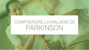 Le stress peut aggraver l'intensité des manifestations pouvant parfois entrainerun blocage total d'un mouvement. Maladie De Parkinson Symptomes