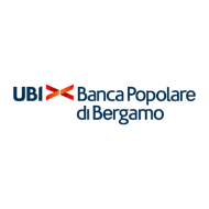 Gruppo Ubi Banca Vector Logo Png Free Png Images In 2020 Vector Logo Png Images Clip Art