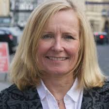 UK Parliamentary general election: The 4 candidates in The Cotswolds