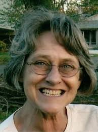 Sally Sue Allbritton Obituary