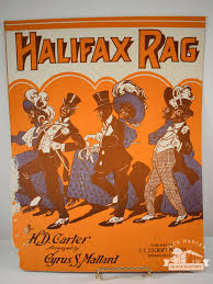 Jim crowe wrote english heritage book of housesteads (english heritage), which can be purchased at a lower price at thriftbooks.com. 7warrol 5k2b9m