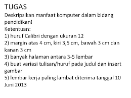 Check spelling or type a new query. Pengertian Komputer 1 Komputer Berasal Dari Bahasa Latin