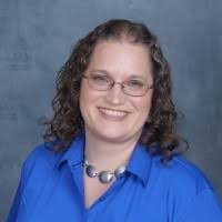 Cathy McDonough, EA, CTC