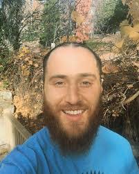 Marc Carden's Instagram, Twitter & Facebook