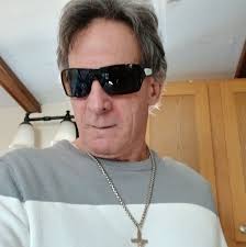 This never gets old #whitetailbuck #rut #deer