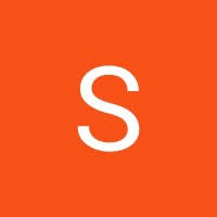 Sylvia Uju Federal Polytechnic Oko Nigeria Linkedin