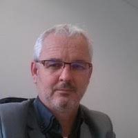 30+ "Fred Mace" profiles