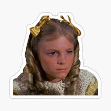 Geschenke und Merchandise zum Thema Little House On The Prairie