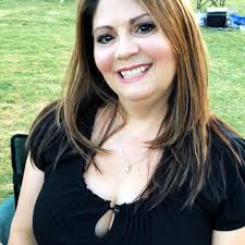 Brenda Robertson Obituary