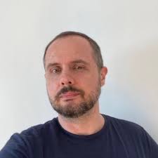 Zhivko Yakimov (@zhivachko)