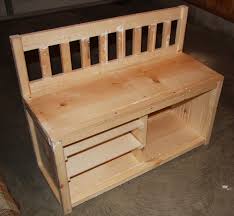 Pin By Antoinette Williams On Mr Williams Diy Shoe Rack Wooden Shoe Racks Shoe Rack Bench