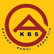 Ren 17029 018 350 xxxx. Abang Kbs On Twitter Kami Abang Kbs Adalah Perunding Hartanah Di Bawah Agensi Cbd Properties Sdn Bhd Fokus Hartanah Kami Adalah Kajang Bangi And Semenyih Bagi Sesiapa Memerlukan Khidmat Dan Nasihat Kami