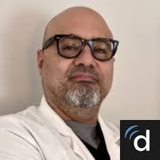 Daniel Carrero's Instagram, Twitter & Facebook