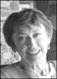 Barbara Depatie Obituary (2015)