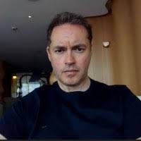 5900+ "Viñe" profiles