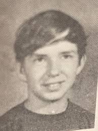 At our reunion, we had a beautiful memorial board made, and a special  tribute set up to honor our classmates who have passed. Hopefully you were  able to take a moment to