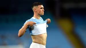 The latest tweets from @philfoden Phil Foden Apologises After Being Sent Home For England Covid Guidelines Breach Bt Sport