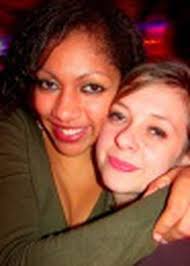 Donna BOCAR, 44 ans (BORDEAUX, MERIGNAC)