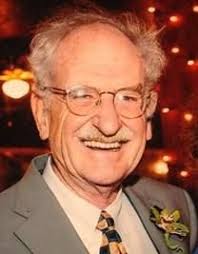 Patrick Rogan Family History & Historical Records