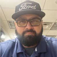 Carlos Berumen's Instagram, Twitter & Facebook