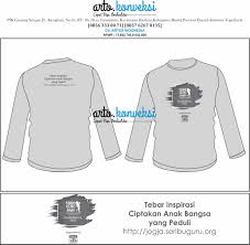 Design baju kaos lengan panjang kelas. 31 Ide Desain Baju Kelas Keren Dan Unik Berkelas Jaket Bomber Kaos