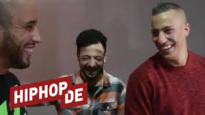 536,990 likes · 30,206 talking about this. Farid Bang Abu Azaitar Killa Mma Tipps Fur Rooz Waslos Youtube