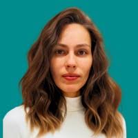 40+ profils pour “Irimia”