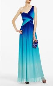 A Great Place For Cheap Prom Dresses Bcbg Prom Dresses Ombre Bridesmaid Dresses Evening Gowns Bcbgmaxazria Dresses