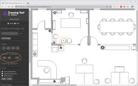 Maybe you would like to learn more about one of these? Build A Social Distancing Floor Plan In Tableau The Flerlage Twins Analytics Data Visualization And Tableau
