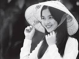 Hình ảnh có liên quan