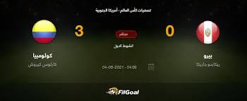 .لوكسمبورغ كولومبيا جمهورية التشيك الإمارات العربية المتحدة شيلي أوروغواي الصين المملكة العربية السعودية هولندا. K1kqmzzroa00lm