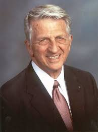 Obituary for Dick Burnett