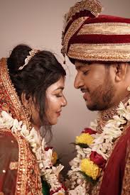 Mittal Studio Photography