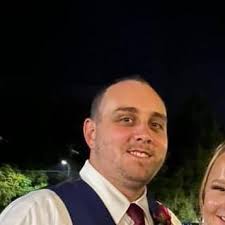 Brittney Bergman and Matthew Wallace's Wedding Website