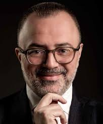 I cinesi di Winston Group vogliono puntano al Bari