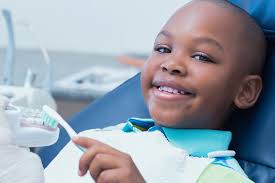 General Dentistry for Toronto, ON Patients